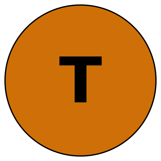 Trustrellis